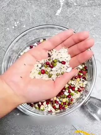 家里必备之品这个粮食防虫包,粮食再也不生虫子了#虫害防治 #病虫害防治 #生活好帮手 #超便宜超划算 #好物推荐