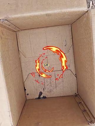 蔬菜生根果树生根一定要看看生根颗粒,生根养根提苗壮棵,包地种植大户都在用!#强力生根颗粒{地点}