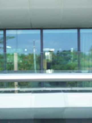 儿童透气网面运动鞋 轻便舒适 | 防滑耐磨   适合日常活动和体育课    #儿童鞋 #学生运动鞋 #童鞋好物推荐 #童鞋 #男童运动鞋