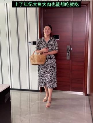 源头工厂又又又又又做活动了,买到就是赚到!
