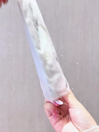 【苹果/华为/vivo/oppo/小米】高级银布布小富婆手机壳防摔女款