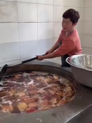 多功能mini微压锅QJ快速烹饪FZ可煲汤炖肉煮粥煮火锅神器
