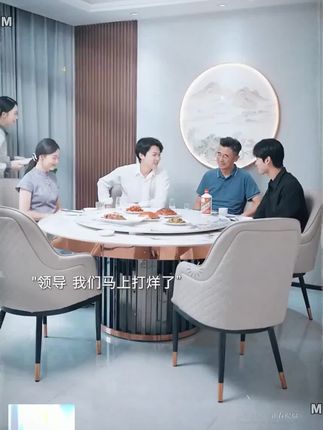 每个孩子的成长过程,都应该有这套漫画版《逆商思维》,实例分析孩子实际问题,给出解决方案,正面引导孩子#育儿