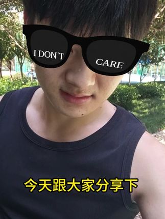 双弹簧加强臂力棒男士锻炼手臂胸肌多功能家用健身臂力器