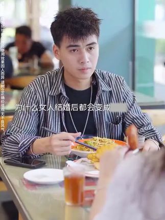 早晚涂2次,每日坚持,不仅可以淡斑,太阳晒的、脸颊、各种斑点都能用!