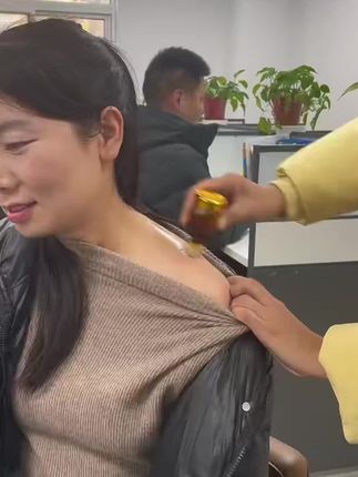 后悔没早点用,不然也不会苦恼这么久!