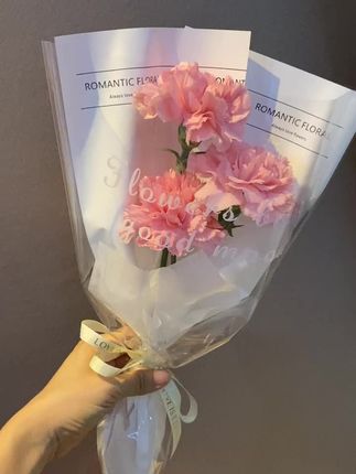 {省份}鲜花我们是专业的。一小时速达,新鲜现做!