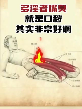 每天试试碘伏漱口,你知道会发生什么吗?#漱口水 #科普 #涨知识