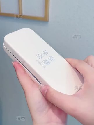 女士金色奶咖防蓝光老花镜时尚复古老花眼