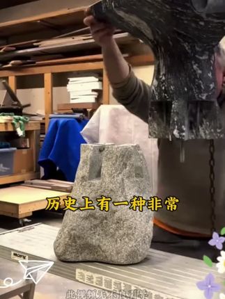 这才是孩子爱看的书,《少年智谋天下》教会孩子用谋略思维解决生活中的问题,提高孩子的情商和眼界#强者思维 #育儿