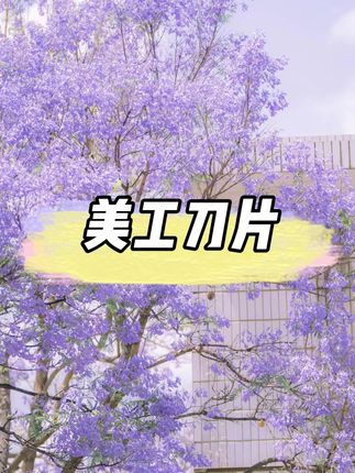 美工刀片100片装通用18mm宽度合金钢黑刀片
