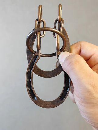 鲁班锁益智玩具10-15岁智力 鲁班锁孔明锁全套 鲁班锁解锁全套 鲁班锁解法大全 益智玩具6-12岁逻辑思维 鲁班锁教程