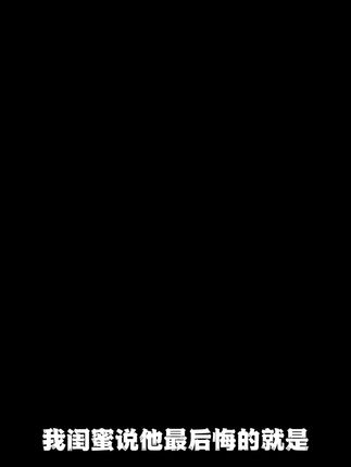别让宝宝的100天,只留在模糊的照片里