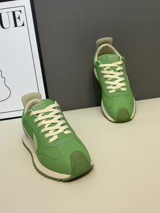 【皮鞋码】新款皮面百搭高帮洋气国潮休闲舒适男款潮鞋