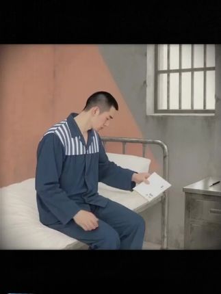 作为父母,尽早给孩子看这套《漫画儿童强者思维》,锻炼强者思维,让孩子强大、机智不好惹# 育儿经验分享 # 孩子教育