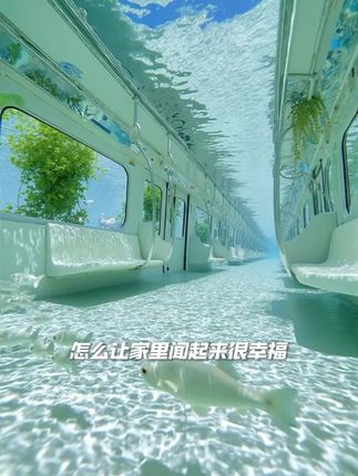 #网易严选,严选品质,厂家直销,品质保证,价格实惠#618商城超级补贴