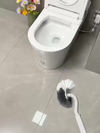 冰雪容来益颗七黑爆浆巧克力黑芝麻丸0反式脂肪酸健康休闲零食