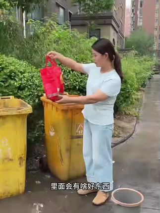 厨房油污怎么清洁