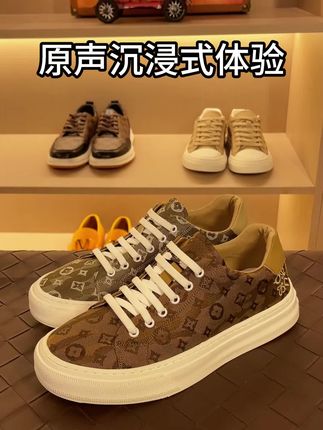 太古汇8000多,透气冰丝材质,而同样的品质和做工,我们代工厂只要这样