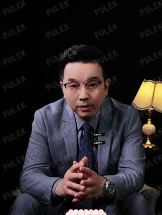为什么明星看起来一直那么年轻,敢把抗衰直接说出来,你就知道它的实力!!