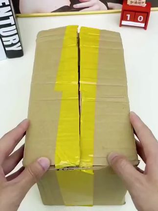 这洗衣机过滤网太棒了!能有效除去衣物上的毛屑扣漂浮物