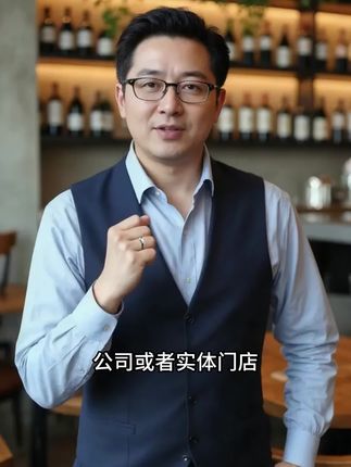 公司的员工主动提出不交社保,离职后却以不交社保为由去告公司,老板们一定要注意。#自缴社保协议书