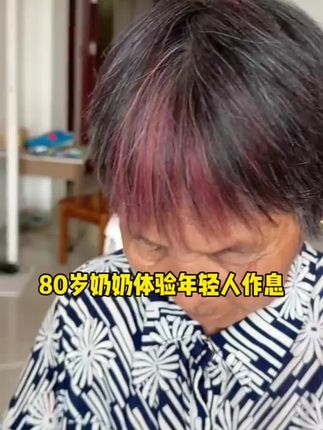 毫不夸张的说,有了这个老公都抢着做家务,在油污的地方喷一喷,然后擦一擦别提多省事了#油污净