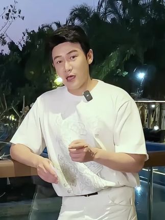 不想孩子成长落后同龄人一大截,一定要趁早给孩子安排钙铁锌!
