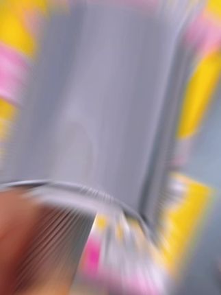 这款手动剃须刀厉害了!优质刀片,剃须无惧胡茬