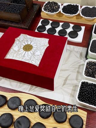 好吃不贵还饱腹,满口谷物粗粮清香,老人小孩都爱吃!