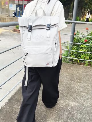 儿子的礼物怎么可以乱挑!高中男生生日送Dickies包包~#Dickies #Dickies包包 #学生斜挎包 #生日礼物男 #孩子生日礼物