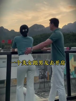每个孩子的成长过程,都应该有这套漫画版人情世故,实例分析孩子实际问题,给出解决方案正面引导孩子