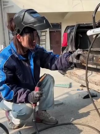 大鲜直播好物推荐#好物推荐 #汽车好物 #看福尔摩鲜 #汽车保养 #汽车用品