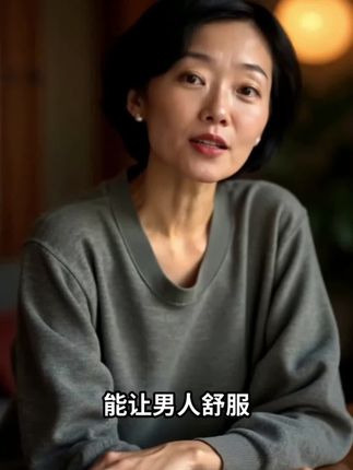 女生更要懂得更加爱护自己,小花园的健康更需要爱护#intima#私密洗液#提升幸福感好物#女生护理液