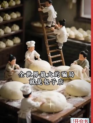 孩子的成长过程,都应该有套《漫画儿童开窍书》,实例分析孩子实际问题,给出解决方案正面引导孩子#父母课堂#育儿