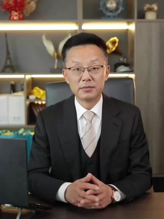 正宗冰岛老寨普洱茶:回甘迅速,持久耐泡,一袋足足一斤重,仅需两位数!