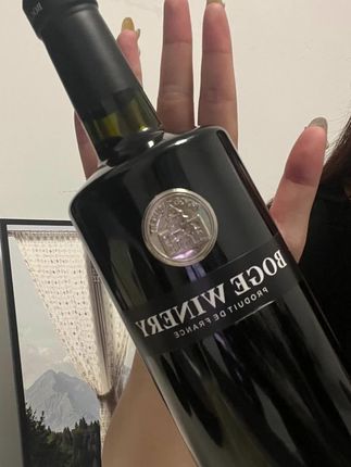 618一定要抓住这款福利,这个价格你一定要知道!
