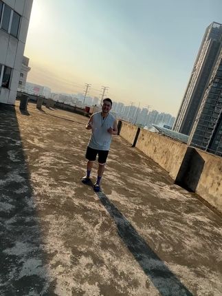 这款0糖啤酒真0糖无负担,半夜喝也不怕血糖波动,自律的酒友们,赶紧下单