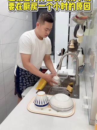 管道救星!3秒发泡除虫粉,99.7%高杀灭率,虫卵异味全搞定 #除虫卵泡泡粉 #管道速通泡泡粉