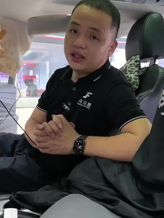 汽车内饰顶棚布脱落修复胶水翻新专用免拆改装车顶布脱落自粘喷胶