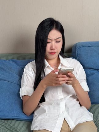 春天换季了,还在忍受鼻子堵塞不舒服?快试试这个方法