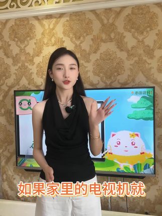 【幼小初高全包】AI学习机,同步校内课程+拓展训练,孩子学习更省心#学习机#伴学机#学书鸟AI学习机#学书鸟AI伴学机