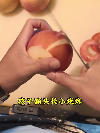 【热卖】青春期孩子不想小糙脸,冒油长疙瘩!赶紧趁活动备上!#母婴好物 #祛痘 #一花一个新世界 #护肤 #植祛洗面奶
