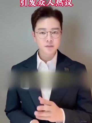 非常适中老年朋友,对于小白而言也能轻松看懂!可以买一本家中常备。