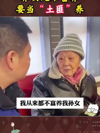 初中生家长们,暑假一定要给孩子准备这本初中五大科核心考点一本通,必考知识和必考题型都帮孩子总结好了#知识点总结