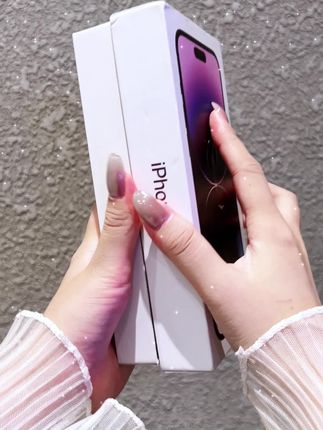 适用苹果17手机壳iphone17promax迟早是富婆大视窗17pro防摔套air