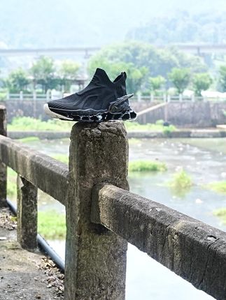 新款飞行员鞋,隐形增高5cm,耐穿3年,不喜欢退全款