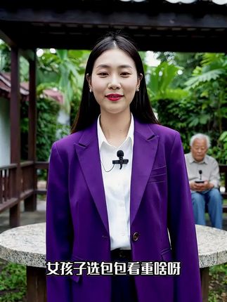 2025新款黑色包女包包女款爆款斜挎手提简约通勤斜挎包