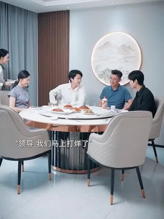 这才是孩子爱看的书,《少年智谋天下》教会孩子用谋略思维解决生活中的问题,提高孩子的情商和眼界#强者思维 #育儿