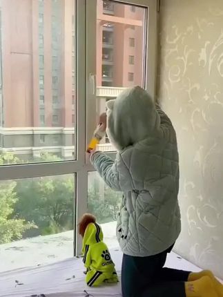 冬天到了,家里门窗有缝隙漏风的可以安排这个#防风胶带 #窗户密封条 #窗户漏风 #实用好物